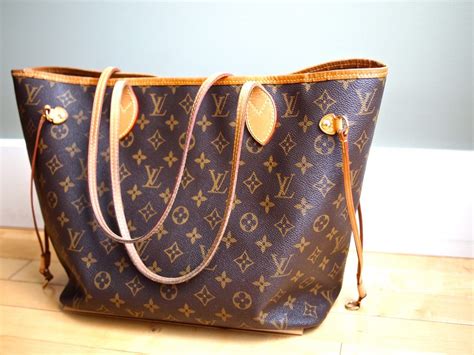 top louis vuitton handbags.